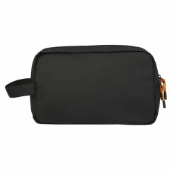 Travelite Briize Kulturbeutel 17 cm