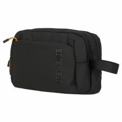 Travelite Briize Kulturbeutel 17 cm