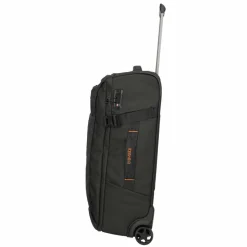 Travelite Briize 2-Rollen Reisetaschenset 2 tlg.