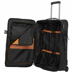 Travelite Briize 2-Rollen Reisetaschenset 2 tlg.