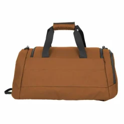 Travelite Briize Weekender Reisetasche 53 cm