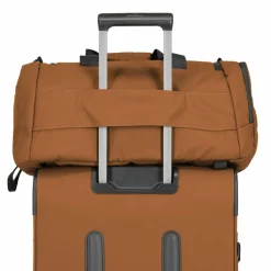 Travelite Briize Weekender Reisetasche 53 cm