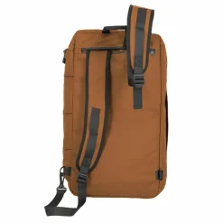 Travelite Briize Weekender Reisetasche 53 cm