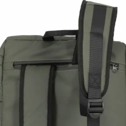 Travelite Weekender|Reisetaschen Ohne Rollen<Briize Weekender Reisetasche 53 cm khaki