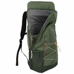 Travelite Daypacks<Color Craze Daypack 47 cm Laptopfach oliv