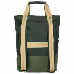 Travelite Color Craze Daypack 42 cm Laptopfach