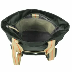 Travelite Color Craze Daypack 42 cm Laptopfach