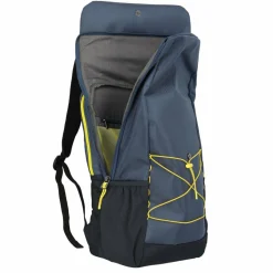 New Travelite Color Craze Daypack 47 cm Laptopfach blau