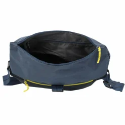 Travelite Umhängetaschen<Color Craze Umhängetasche 24 cm blau