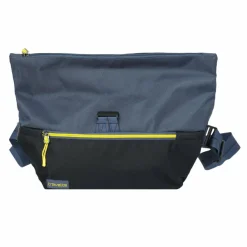 Travelite Umhängetaschen<Color Craze Umhängetasche 24 cm blau