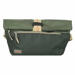 Travelite Umhängetaschen<Color Craze Umhängetasche 24 cm oliv