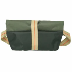 Travelite Umhängetaschen<Color Craze Umhängetasche 24 cm oliv