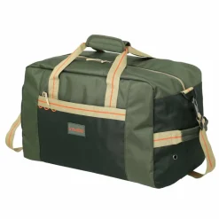 Travelite Weekender|Reisetaschen Ohne Rollen<Color Craze Weekender Reisetasche 48 cm oliv