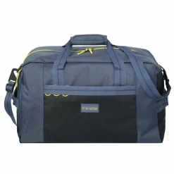 Hot Travelite Color Craze Weekender Reisetasche 48 cm blau