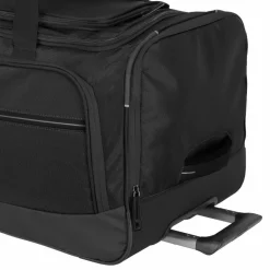 Travelite Crosslite 5.0 2 Rollen Reisetasche L 79 cm