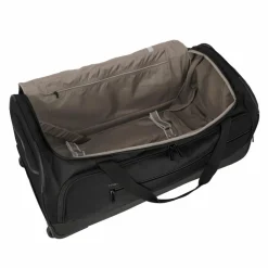 Travelite Crosslite 5.0 2 Rollen Reisetasche L 79 cm