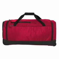 Travelite Crosslite 5.0 2 Rollen Reisetasche L 79 cm