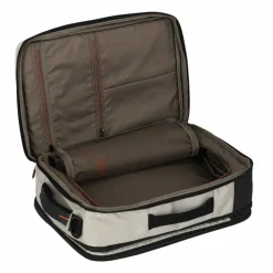 Travelite Crosslite Reiserucksack 43 cm Laptopfach