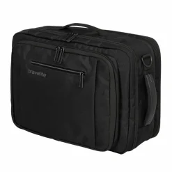 Travelite Crosslite Reiserucksack 43 cm Laptopfach