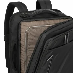 Travelite Crosslite Reiserucksack 43 cm Laptopfach