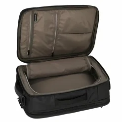 Travelite Crosslite Reiserucksack 43 cm Laptopfach