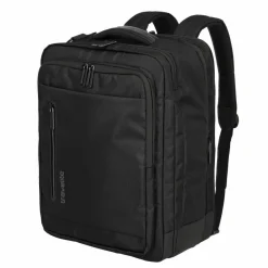 Travelite Crosslite Reiserucksack 43 cm Laptopfach