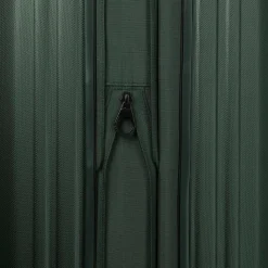 Travelite Dynamiic 4 Rollen Trolley 66 cm mit Dehnfalte