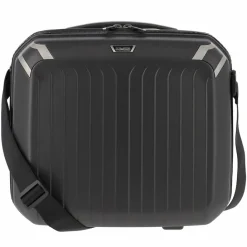 Travelite Elvaa Beautycase 36 cm