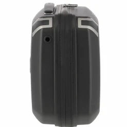 Travelite Elvaa Beautycase 36 cm