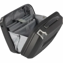 Travelite Elvaa Beautycase 36 cm