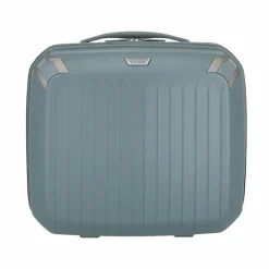 Travelite Elvaa Beautycase 36 cm