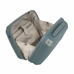 Travelite Elvaa Beautycase 36 cm