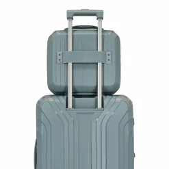 Travelite Elvaa Beautycase 36 cm