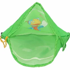 Online Travelite Helden Der Stadt Turnbeutel 39 cm gruen