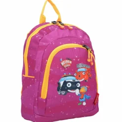 Kinder Travelite Helden der Stadt Kinderrucksack 29 cm