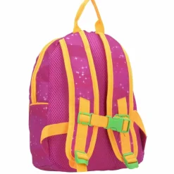 Kinder Travelite Helden der Stadt Kinderrucksack 29 cm