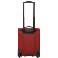 Travelite Jetpack 2 Rollen Kabinentrolley 40 cm