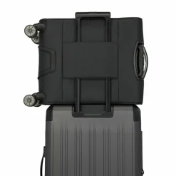 Travelite Jetpack Light 4 Rollen Kabinentrolley 55 cm