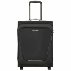Travelite Jetpack Multi 2 Rollen Kabinentrolley 55 cm