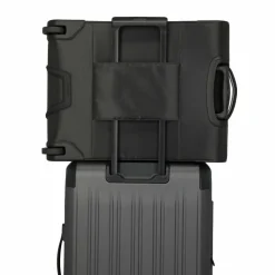 Travelite Jetpack Multi 2 Rollen Kabinentrolley 55 cm