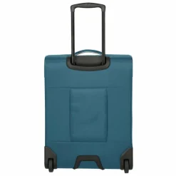 Travelite Jetpack Multi 2 Rollen Kabinentrolley 55 cm