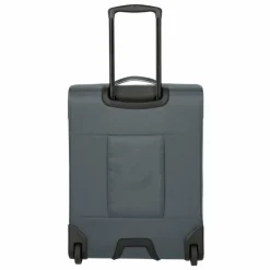 Outlet Travelite Jetpack Multi 2 Rollen Kabinentrolley 55 cm anthrazit