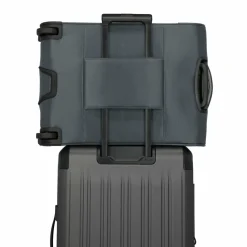 Travelite Jetpack Multi Light 2 Rollen Kabinentrolley 55 cm