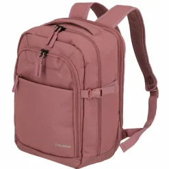 Travelite Kick Off Daypack 40 cm