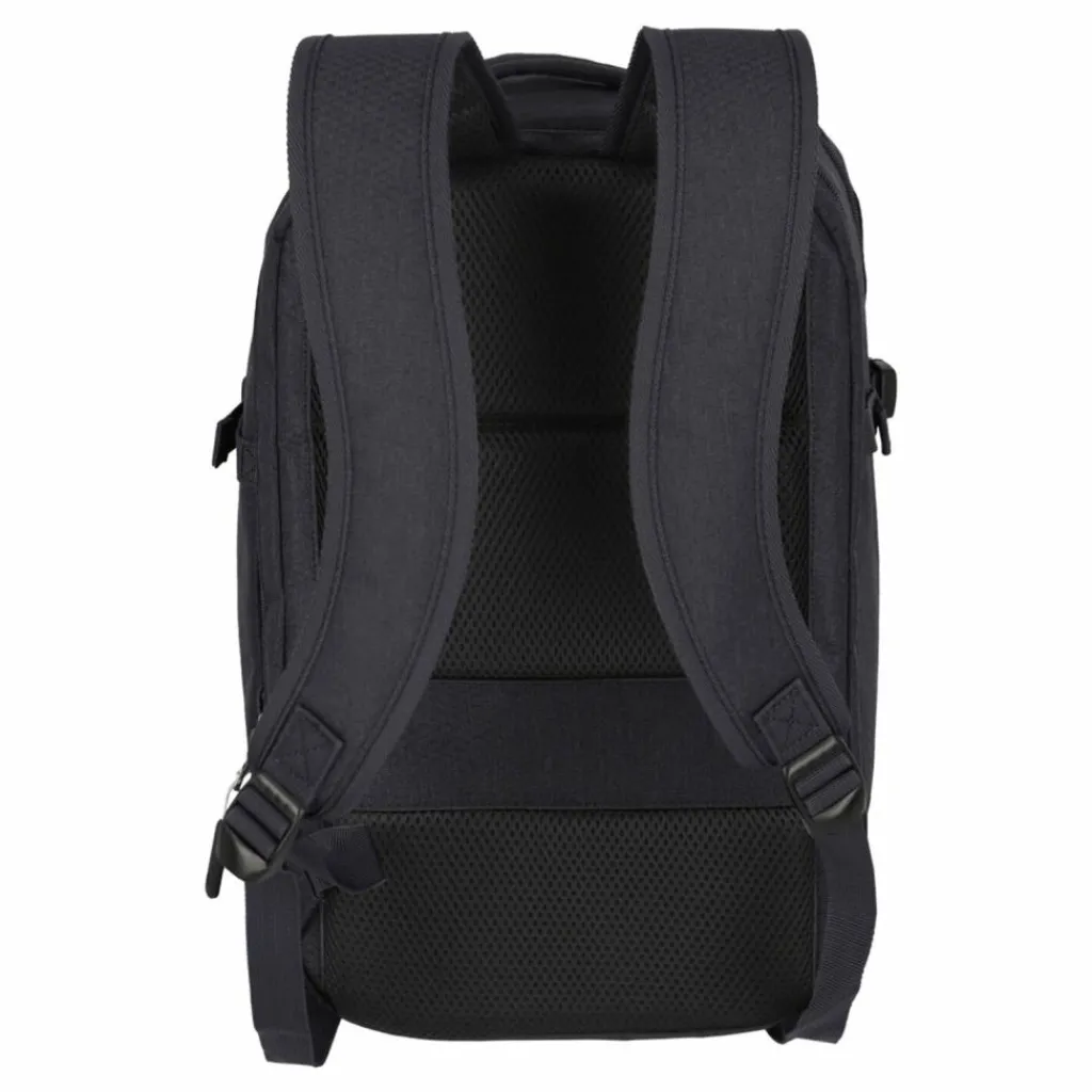 Discount Travelite Kick Off Daypack 40 cm d'anthrazit