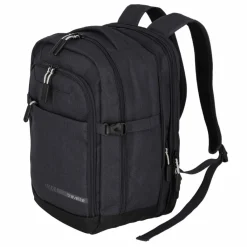 Discount Travelite Kick Off Daypack 40 cm d'anthrazit