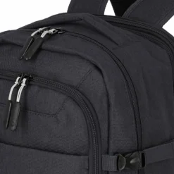 Discount Travelite Kick Off Daypack 40 cm d'anthrazit