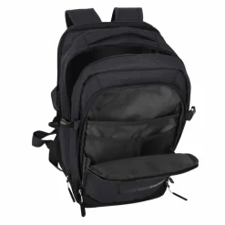 Discount Travelite Kick Off Daypack 40 cm d'anthrazit