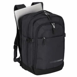 Discount Travelite Kick Off Daypack 40 cm d'anthrazit