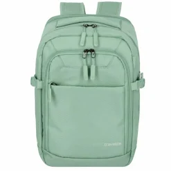 Hot Travelite Kick Off Daypack 40 cm salbei